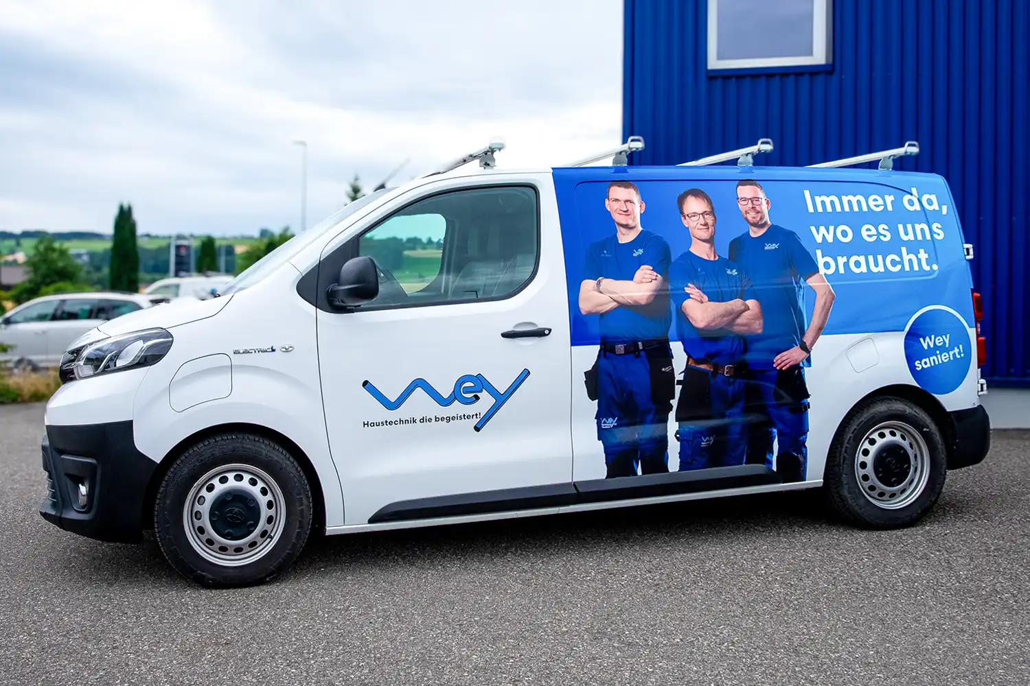 breitengrad referenz wey auto seitlich1