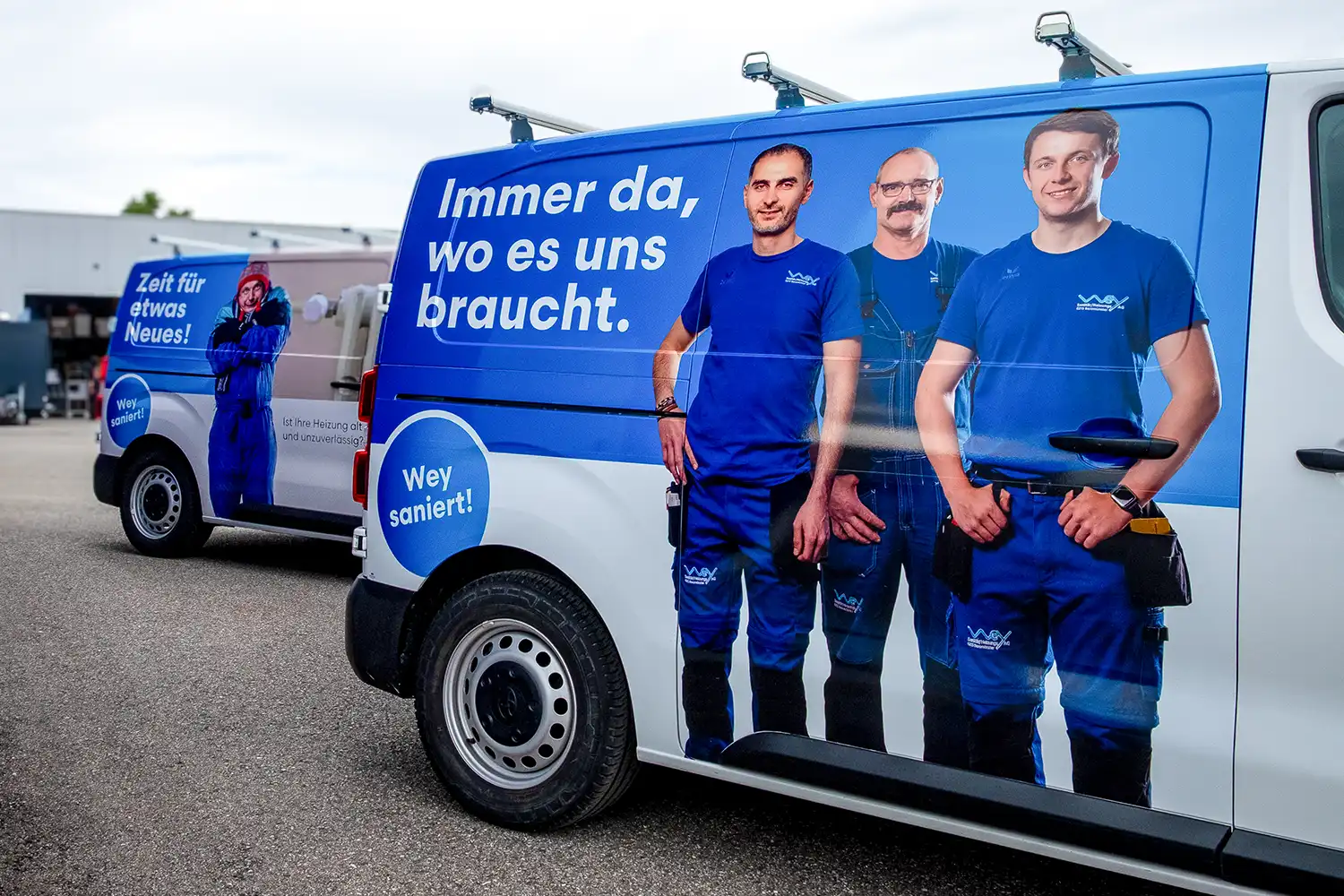 breitengrad referenz wey auto seitlich2