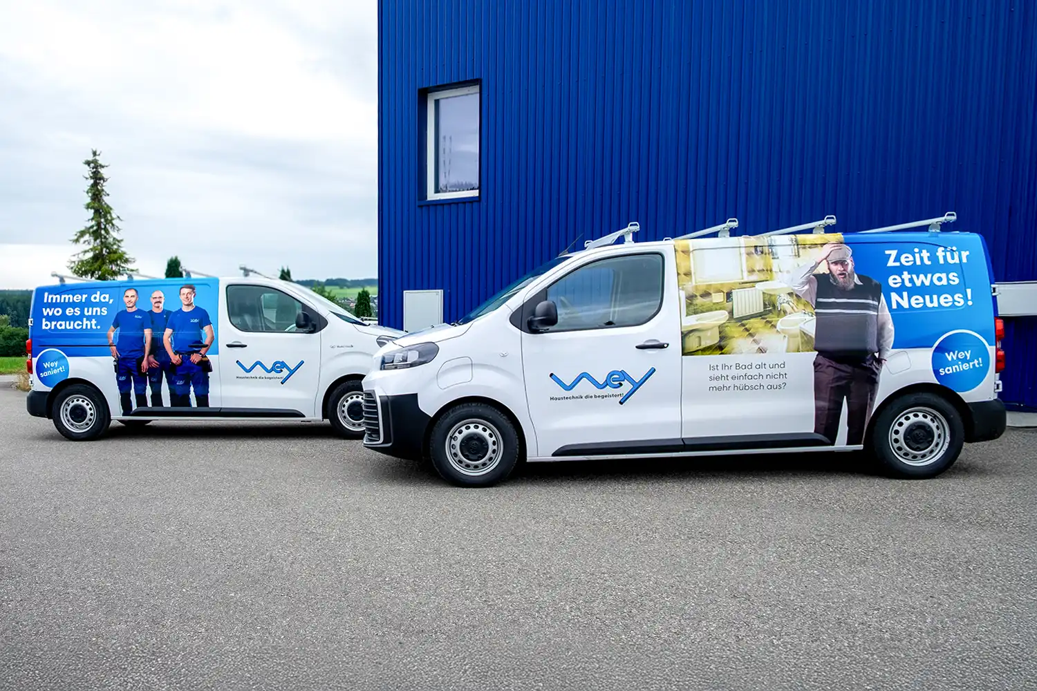 breitengrad referenz wey auto seitlich3