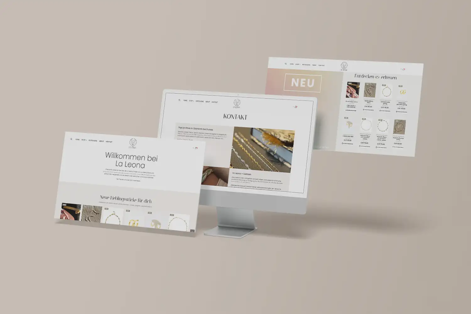 breitengrad referenz laleona website