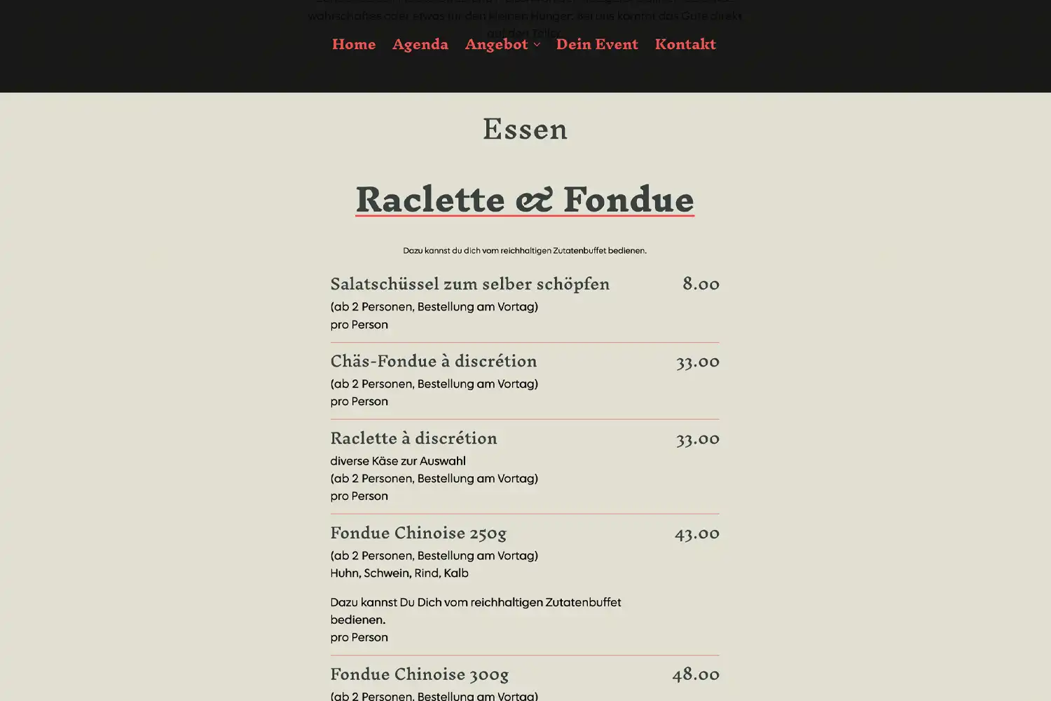 breitengrad referenz sennerei web3