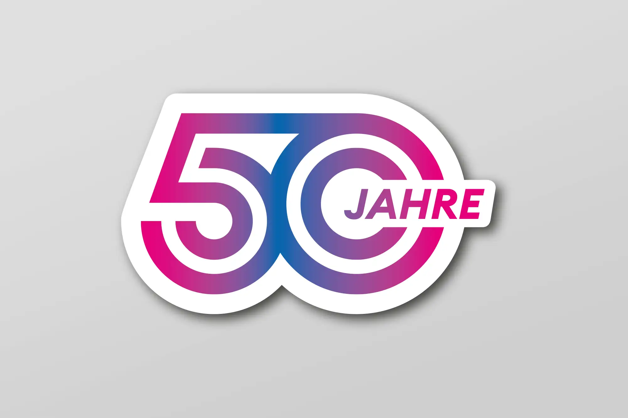 estermann-reisen-50jahre estermann reisen 50jahre
